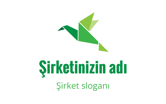 Sinekkusu logo