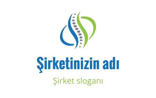 Eczane logo