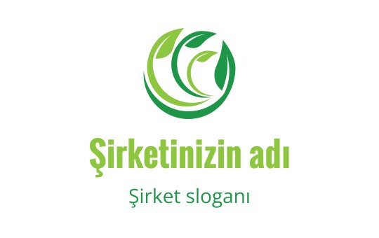 Cim bakimi logo