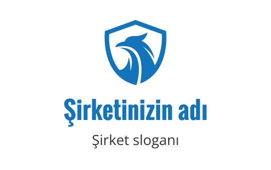 Kilit logo