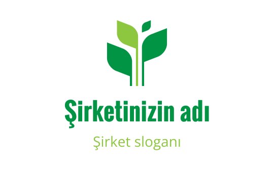 Cim bakimi logo