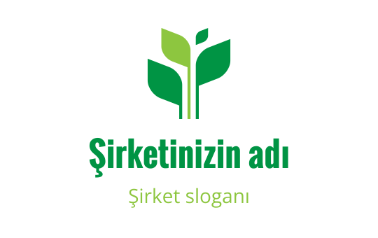 Bitki logo