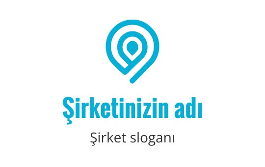 Nokta logo
