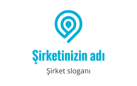 Nokta logo