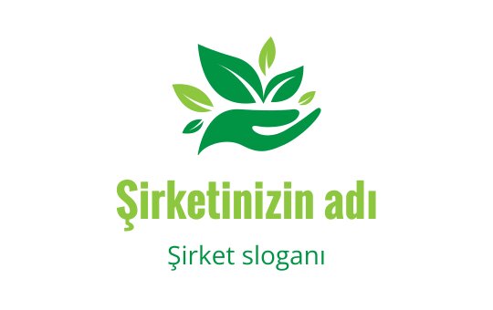 Yoga logo