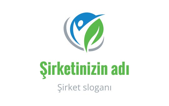 Arkadas logo