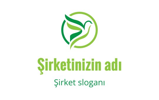 Yarasalar logo