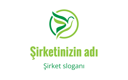 Sinekkusu logo