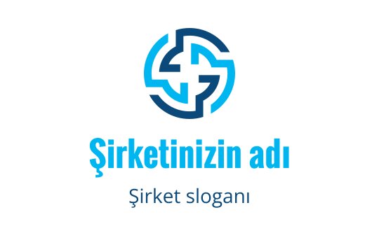 Daire logo