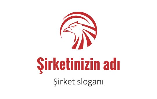 Guvercin logo