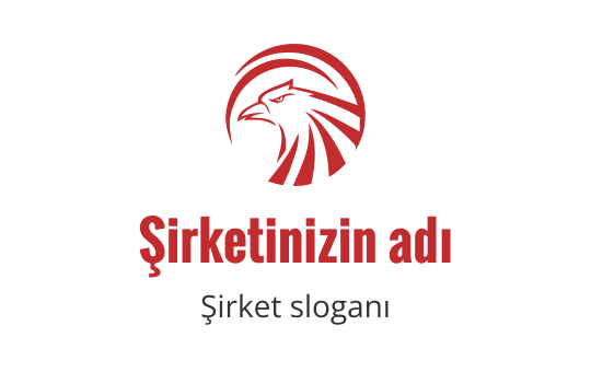 Karga logo