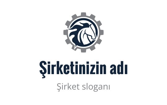 Turbo logo