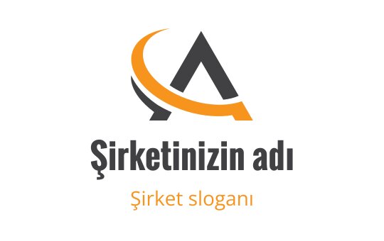 R logo