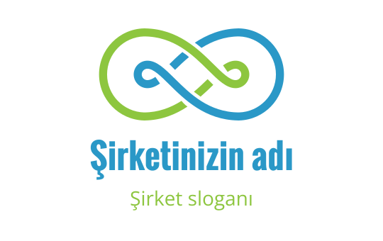 Sonsuzluk logo