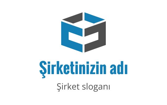 Roket logo