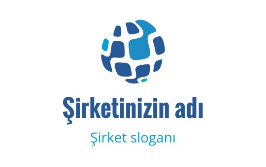 Ruzgar logo