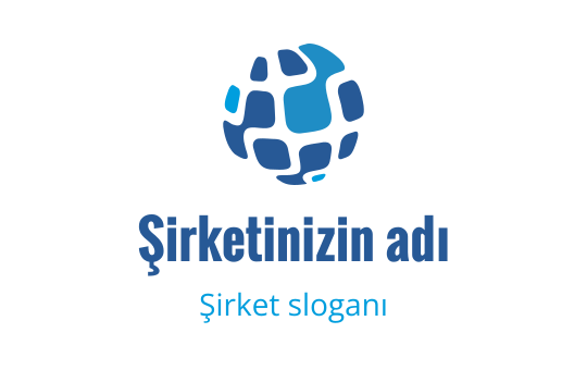 Dalga logo