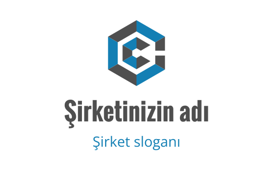 C logo