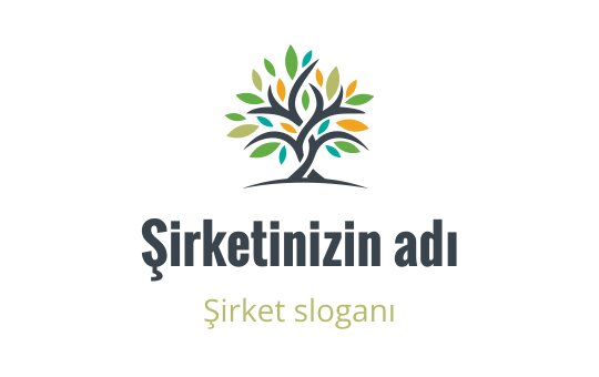 Ogrenci logo