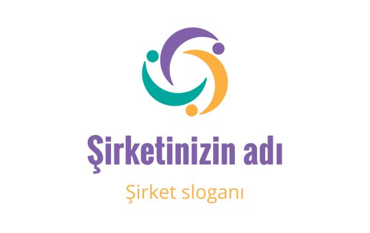 Ogrenci logo