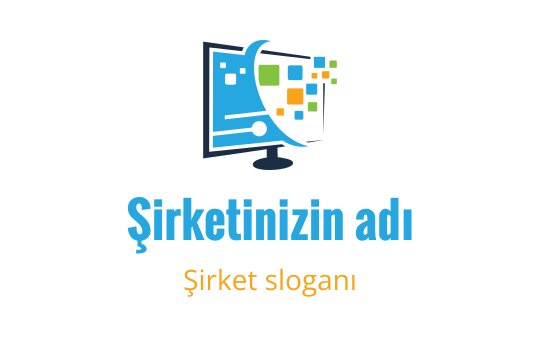Web gelistirme logo