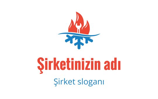 Klima logo