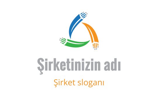 Kablo logo