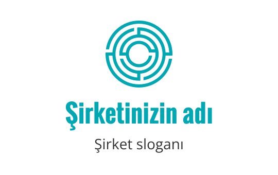 Daire logo