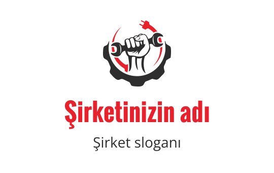 Elektrik logo
