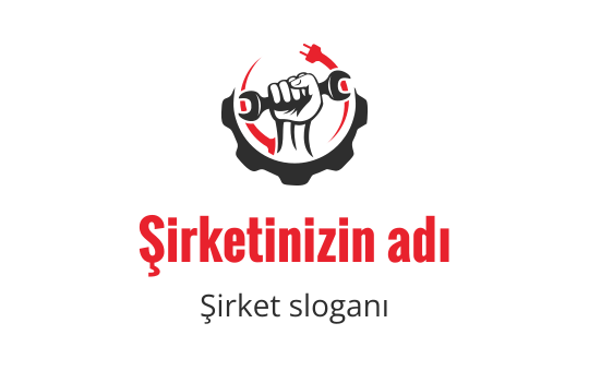 Elektrik logo