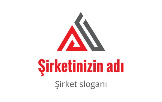 Tugla logo