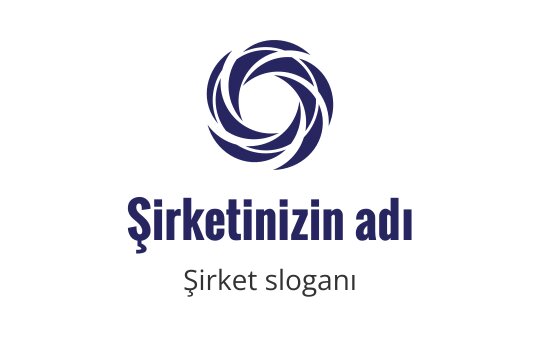 Daire logo
