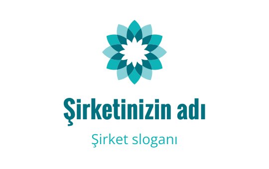 Cicek logo