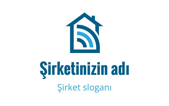 Safety logo