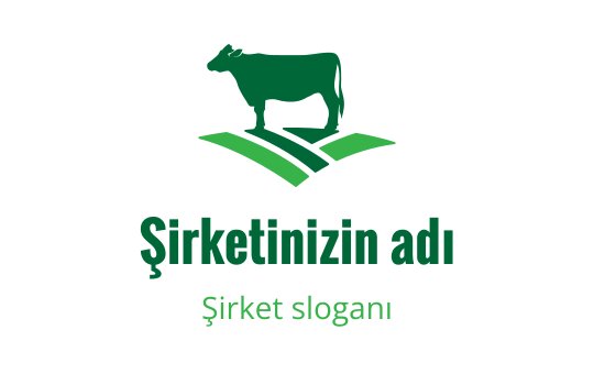 Koyun logo