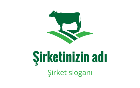 Inek logo