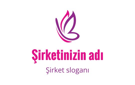 Pembe logo