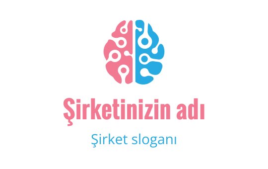 Beyin logo
