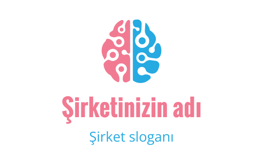 Matematik logo