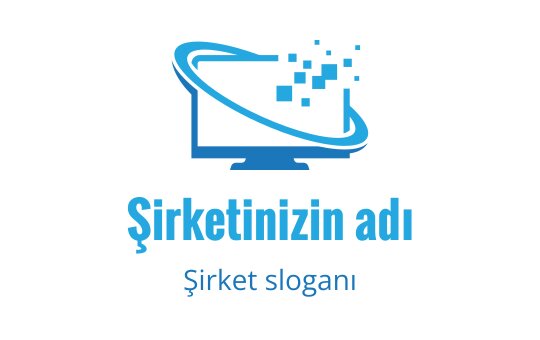 Web gelistirme logo