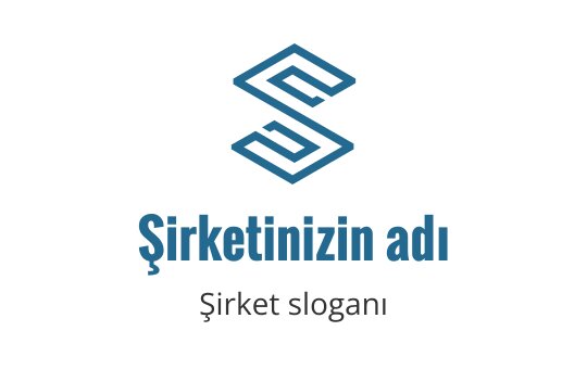 Elektronik logo