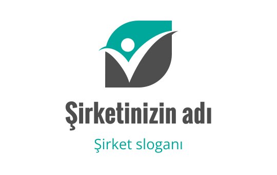 Ogrenci logo