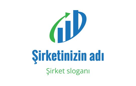 Mavi logo