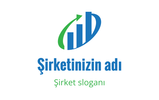 Hedef logo