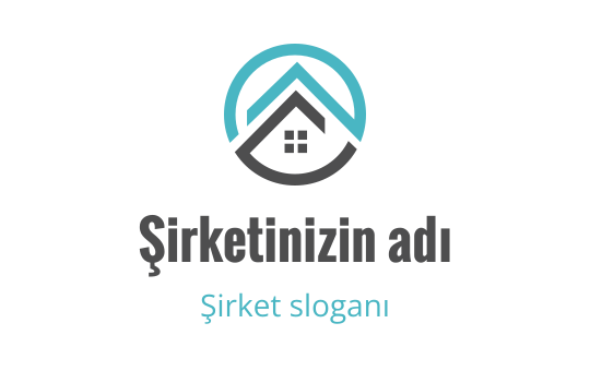 Villa logo