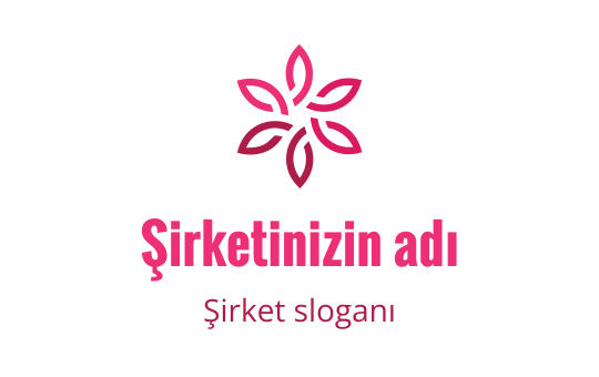 Tekstil logo