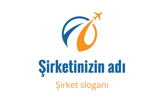 Ucak logo