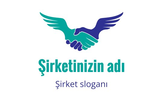 Muhasebe logo