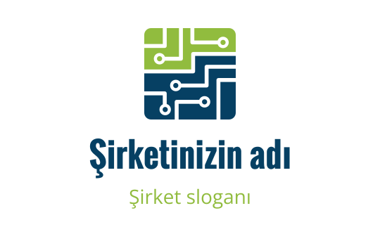 Elektronik logo