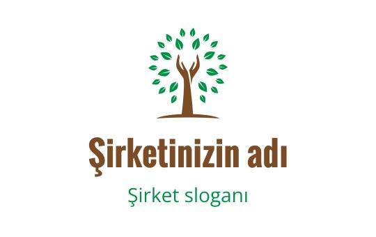 Kar logo